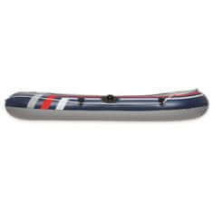 Vidaxl Hydro-Force napihljiv čoln Treck X1 228x121 cm 61064