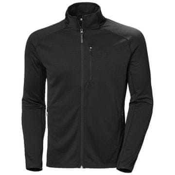 Helly Hansen Jakne uniwersalne črna Rapid Midlayer