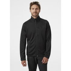 Helly Hansen Jakne uniwersalne črna XL Rapid Midlayer