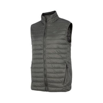 4F Jakne uniwersalne olivna KUMP001