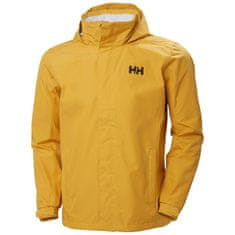 Helly Hansen Jakne uniwersalne rumena XXL Dubliner