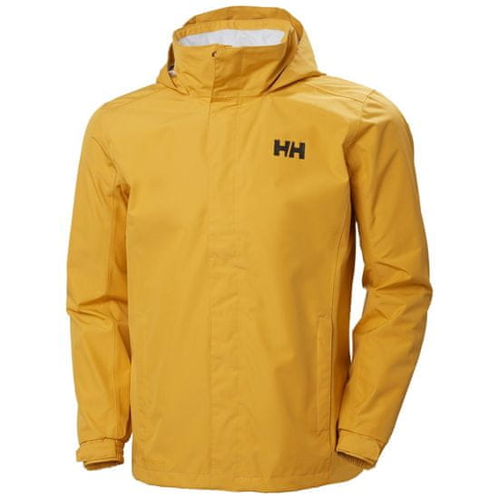 Helly hansen deals jakne