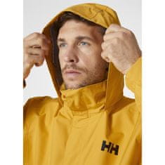 Helly Hansen Jakne uniwersalne rumena XXL Dubliner