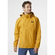 Helly Hansen Jakne uniwersalne rumena XXL Dubliner