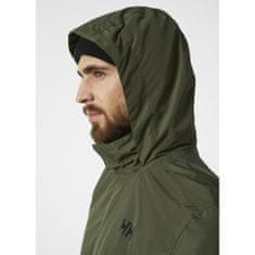 Helly Hansen Jakne uniwersalne zelena L Dubliner