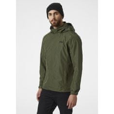 Helly Hansen Jakne uniwersalne zelena L Dubliner