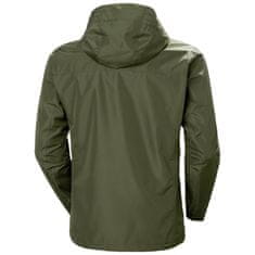 Helly Hansen Jakne uniwersalne zelena L Dubliner