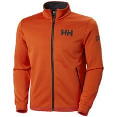 Helly Hansen Jakne uniwersalne oranžna XXL HP Fleece Jacket 20
