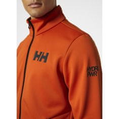Helly Hansen Jakne uniwersalne oranžna XXL HP Fleece Jacket 20