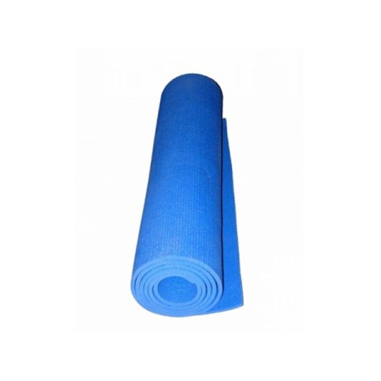 Spartan Gimnastična podloga SPARTAN Yoga Mat 190x60x1,5 cm