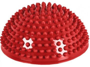 SEDCO Sedco POD Ježek masažna blazinica - 16x7 cm