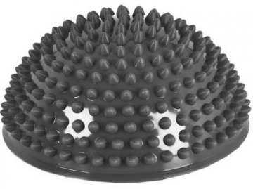 SEDCO Sedco POD Ježek masažna blazinica - 16x7 cm
