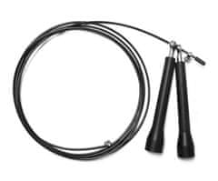 SEDCO Skakalnica Speedrope SEDCO 3 m