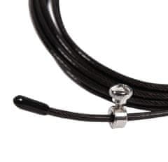 SEDCO Skakalnica Speedrope SEDCO 3 m