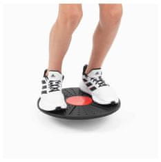 SEDCO Balančna deska MOVEMENT BALANCE 40 cm