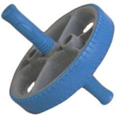 SEDCO Krepilno kolo PLUS LS3367