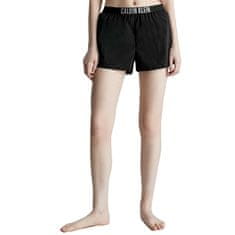 Calvin Klein Ženske kratke hlače KW0KW02107-BEH (Velikost S)