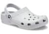 Crocs Classic Atmosphere M8W10