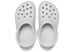 Crocs Classic Atmosphere M4W6