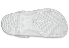 Crocs Classic Atmosphere M4W6