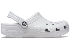 Crocs Classic Atmosphere M5W7