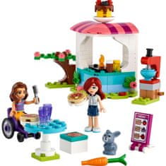 LEGO Friends 41753 palačinkarna