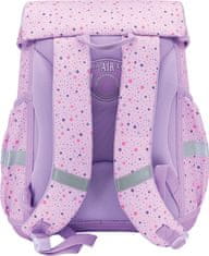 Torba ABC Queen