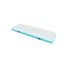 Spartan Podloga SPARTAN AIR-MAT 300x100x10cm