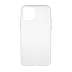 OEM Etui BACK CASE ULTRA SLIM 0,5 mm za HUAWEI P9