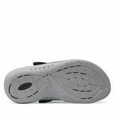 Crocs LiteRide 360 Clog Black/Black M10W12