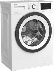 Beko WUE6636CXA pralni stroj