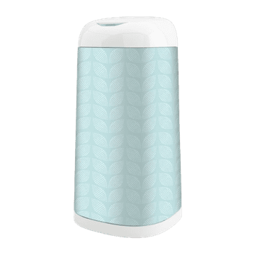 Angelcare Prevleka za koš Dress Up