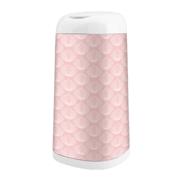 Angelcare Prevleka za koš Dress Up