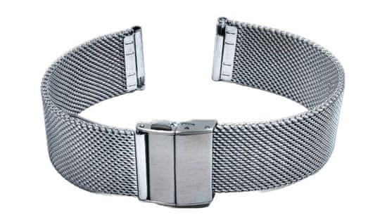 Active Pas kovina WD006