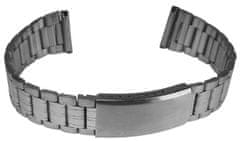 Active Pas kovina 7901 18mm