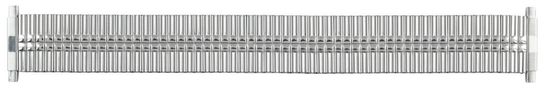 Active Pas kovina GDT4 16-22mm
