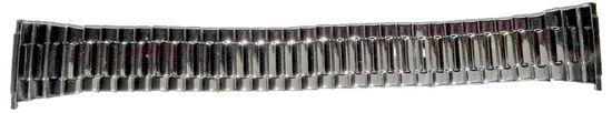 Active Pas kovina GDT3 16-22mm