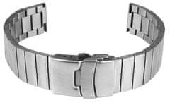 Active Pas kovina GD033 QR 24mm