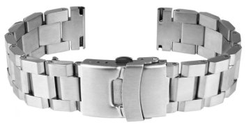 Active Pas kovina GD006 QR