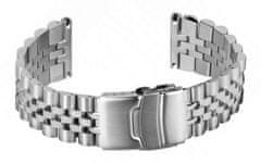 Active Pas kovina GD041 26mm
