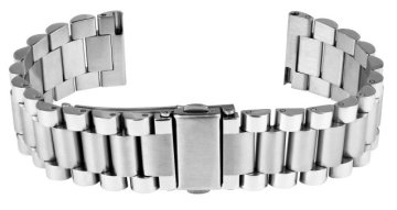 Active Pas kovina GD012