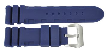 Active Pas silikon JD1611 moder