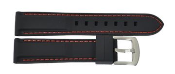 Active Pas silikon JD003 RS