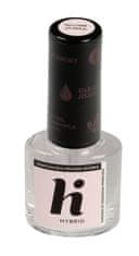 shumee Hi Hybrid vlažilni gel olje za obnohtno kožico in nohte 5 ml