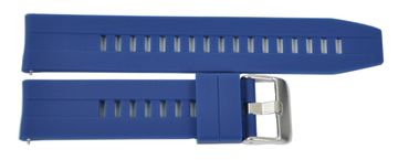 Active Pas silikon JD467 moder