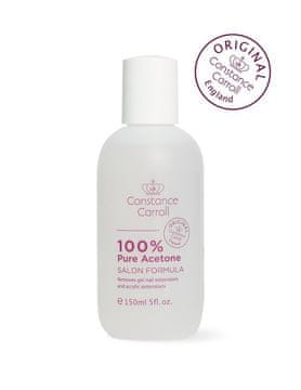 shumee Constance Carroll Čisti aceton 100% 150ml
