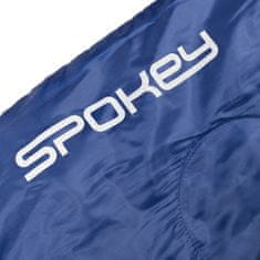 SP Spokey MONSOON alna vreča, 10°C, modra