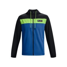 Under Armour Jakne uniwersalne modra L Sportstyle Chroma