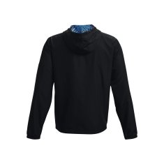 Under Armour Jakne uniwersalne modra L Sportstyle Chroma