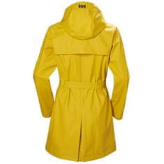 Helly Hansen Jakne uniwersalne rumena XL W Kirwall II Raincoat